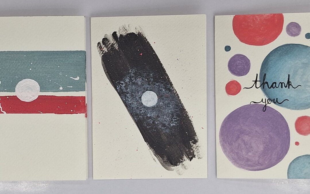 December 2025 Update